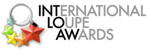 International Loupe Awards