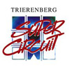 Trierenberg Super Circuit and Special Themes Circuit