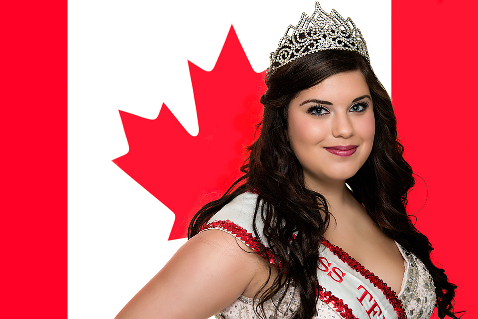 Miss-Teen-Canada-2013