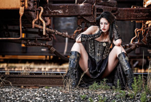 Alternative Models Toronto Hamilton Guelp